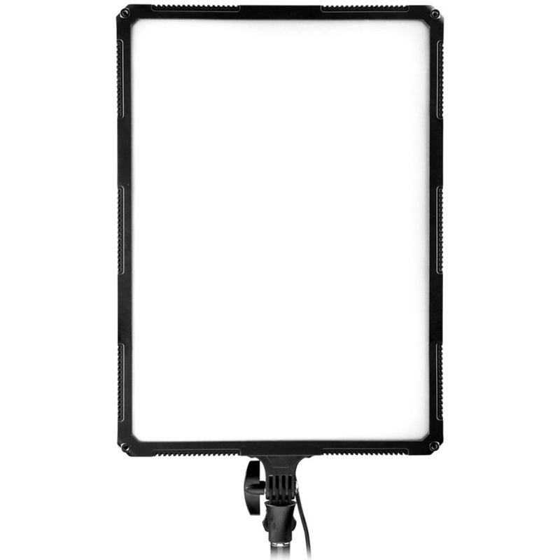 Nanlite Compac 100B Colour adjustable LED soft panel