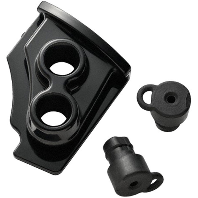 OM SYSTEM PFCA-03 Optical Cable Adapter for PT-058 Underwater Housing