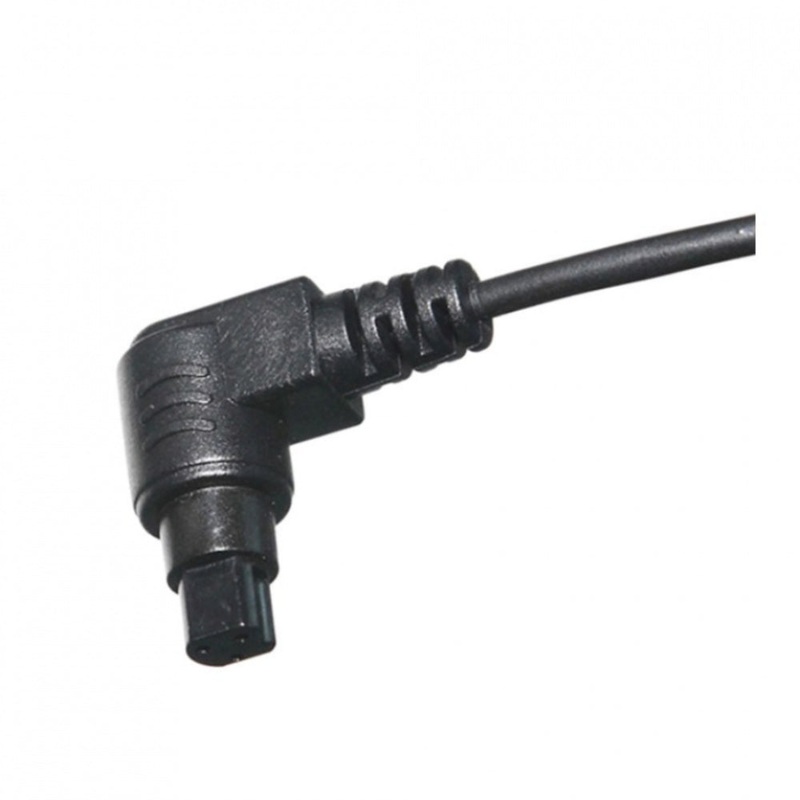 Phottix Extra Cable for C8
