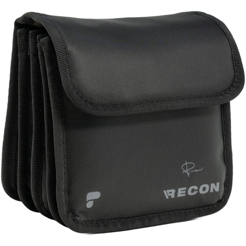 PolarPro Recon Multi-Filter Pouch
