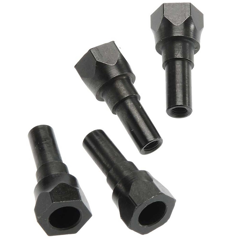 Shock Standoff 6S (4): ARAC8966