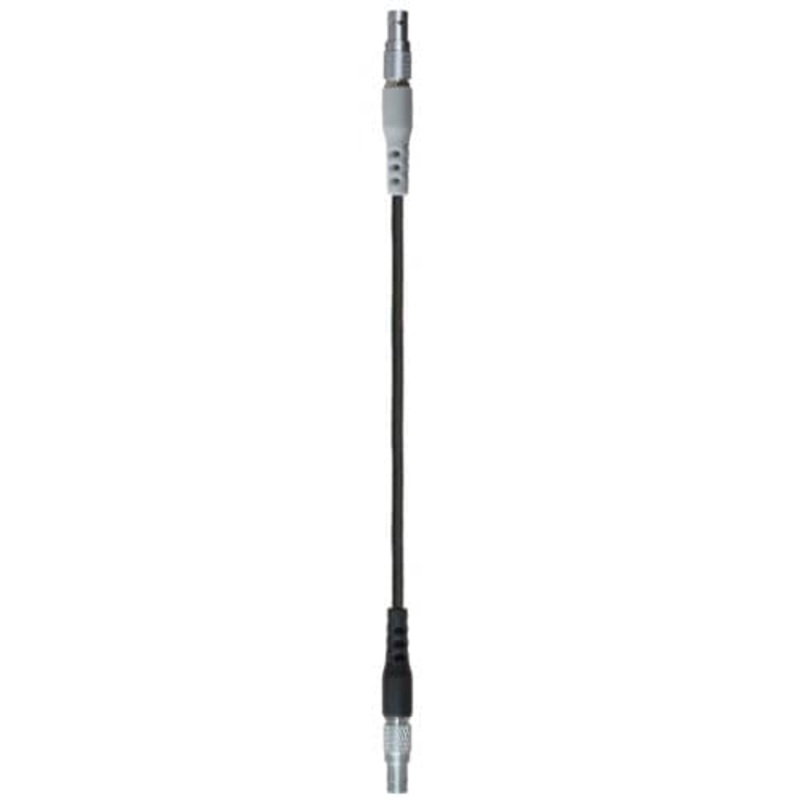 Teradek RT SmallHD Interface Cable 5PIN - 703 Bolt