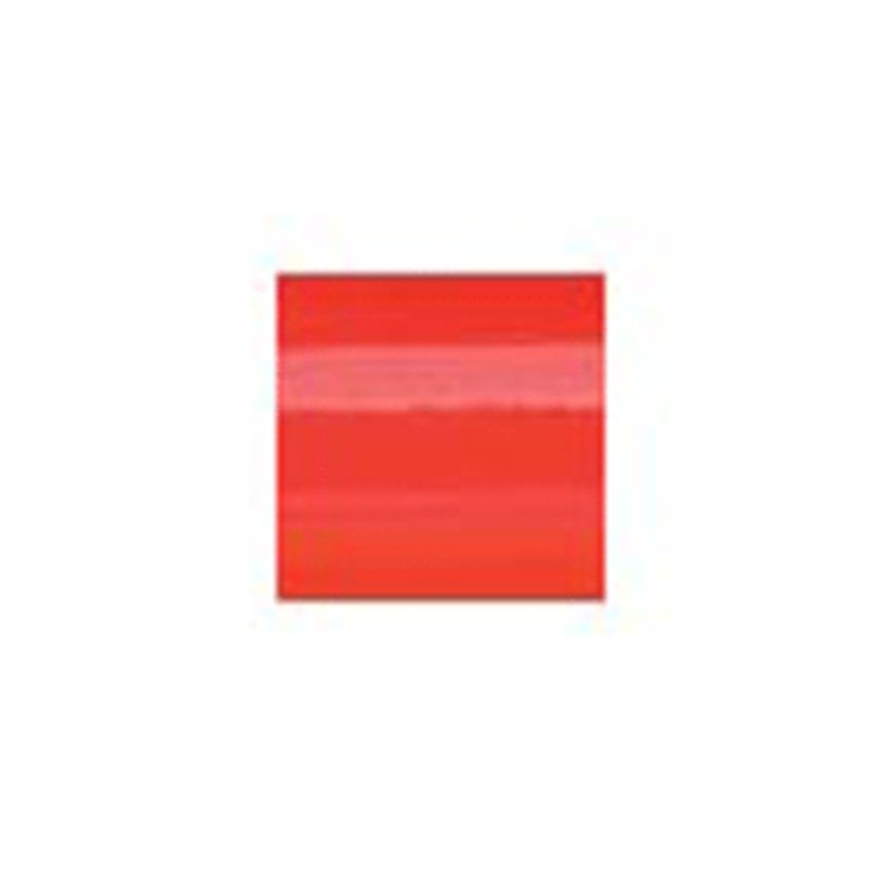 UltraCote, Fluorescent Red