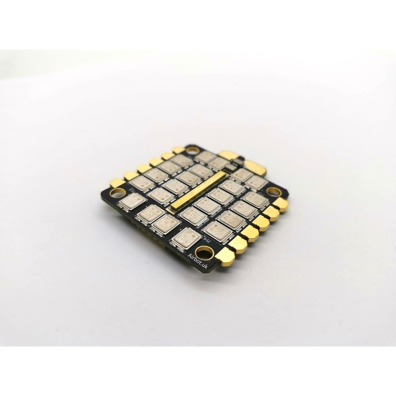Airbot Furling32 Metal 4in1 55A ESC