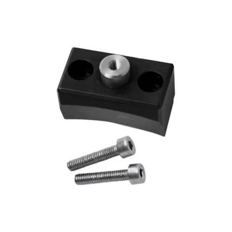Sachtler Adapter Block FSB 6/8