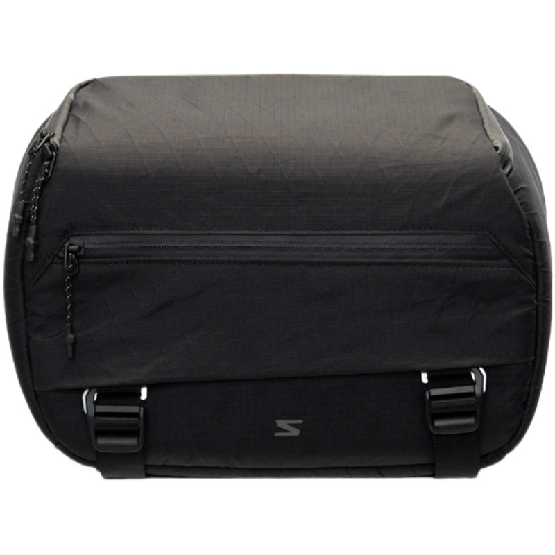 Sakk Gear Xplorer Camera Sling Bag - 9L Camera Sling
