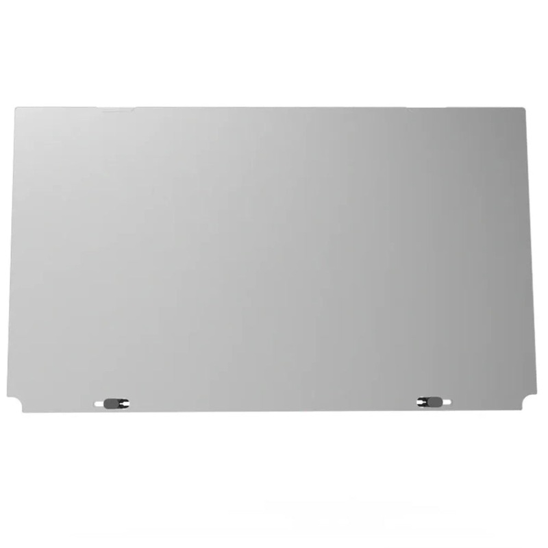 SmallHD Cine 24 Deluxe Locking Screen Protector