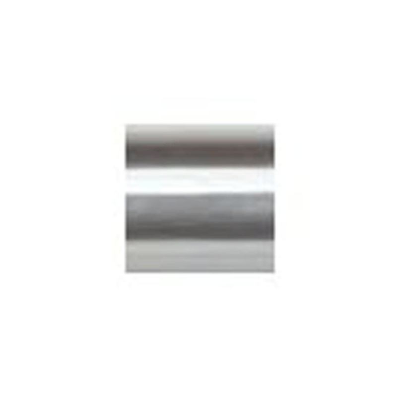 UltraCote Lite, Transparent Clear