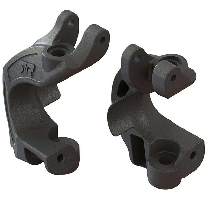 C-Hubs (2) 4x4: ARAC5047