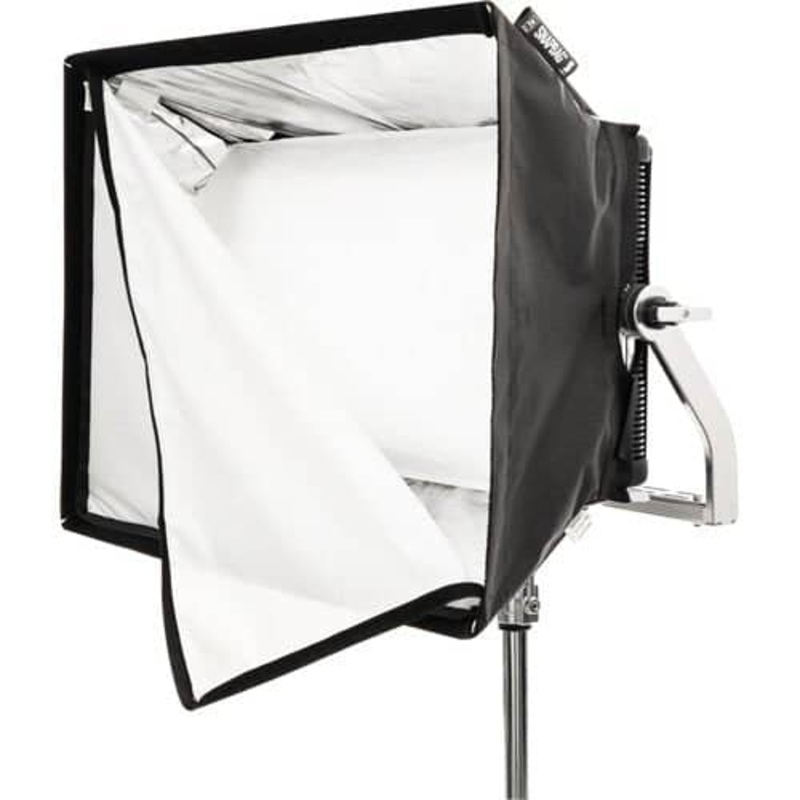 Creamsource DopChoice Snapbag for Vortex8 LED Panel