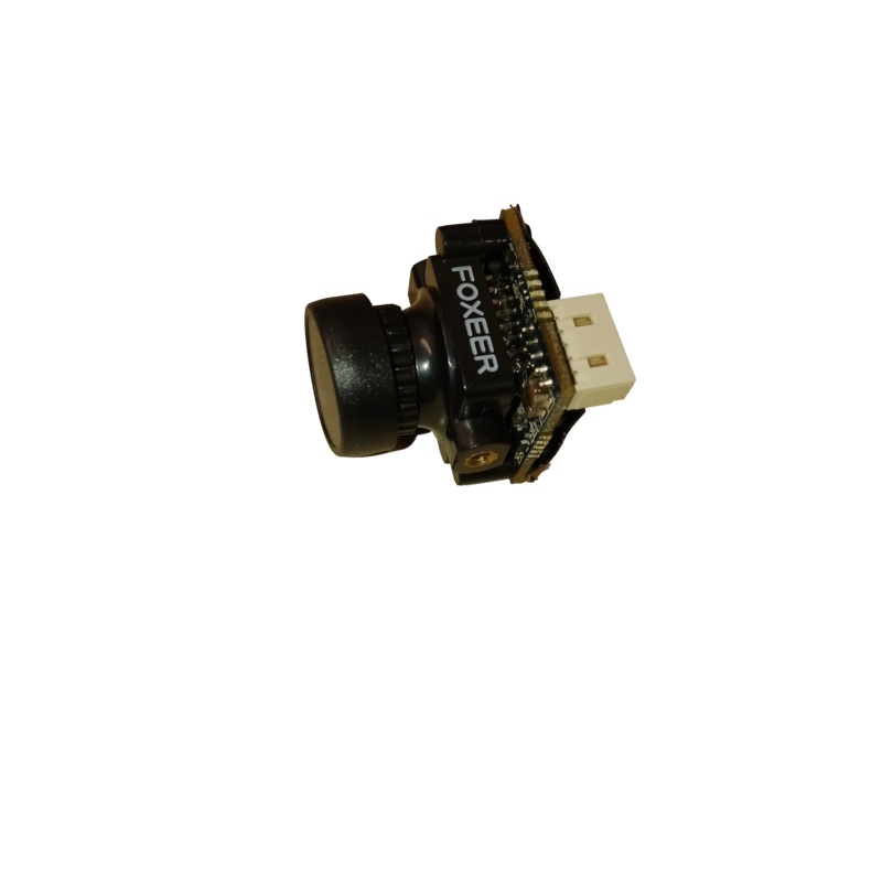 Foxeer Arrow Pro camera | Defective