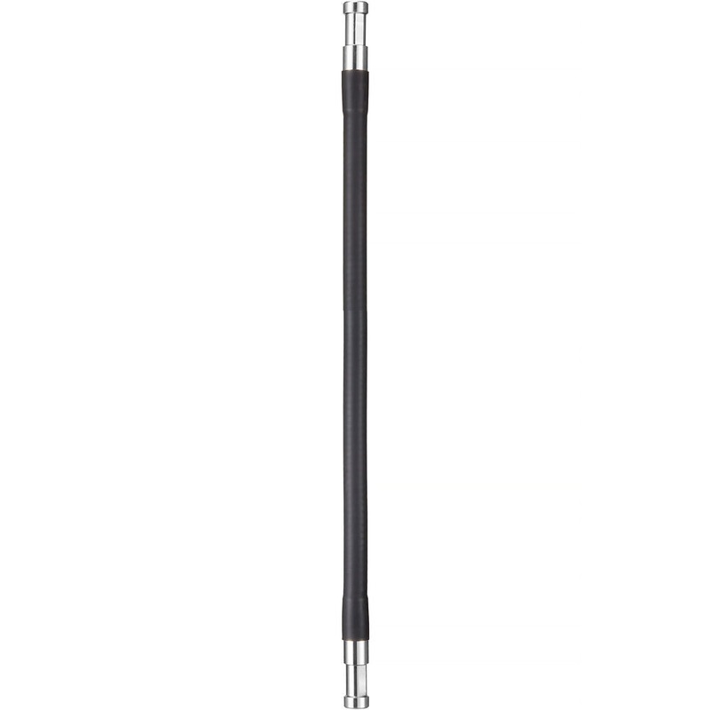 Godox Liteflow AF30SS Flexible Arm 30cm Male/Male