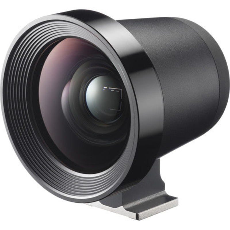 Sigma External Viewfinder VF-51 for dp0 Quattro