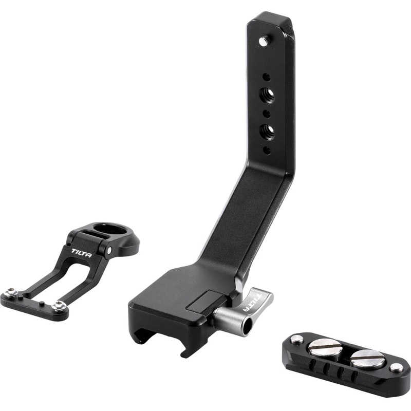 Tilta Expansion Kit for DJI Focus Pro