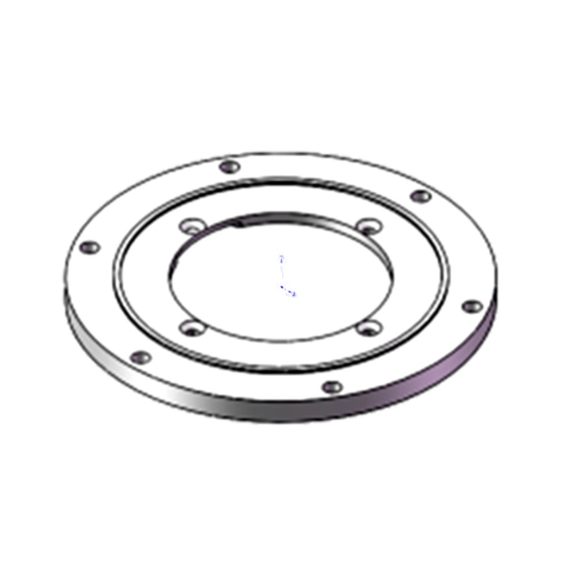 Adapter: 1mm, Back Focus, Small Sized Camera to M54