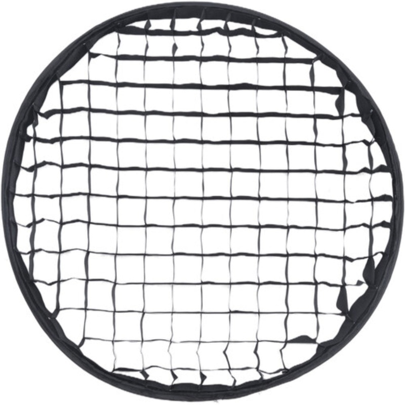 Amaran Light Control Grid for Verge Max (45)