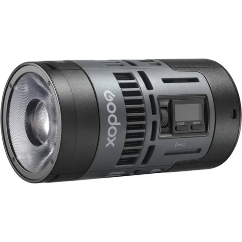 Godox RS60R RGB LED Light