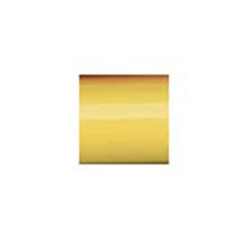 UltraCote, Bright Yellow