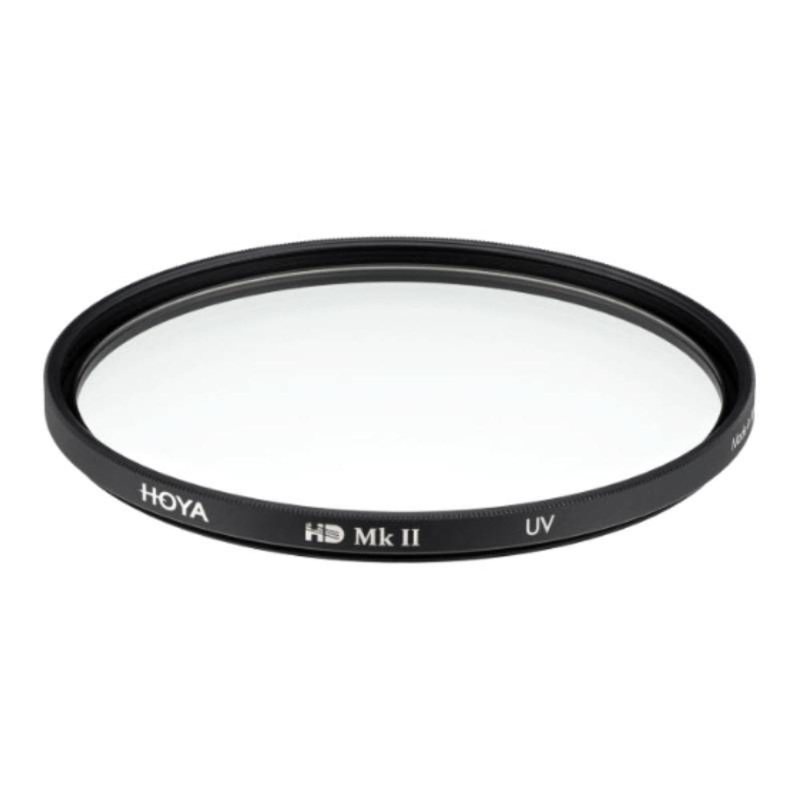 Hoya HD MkII UV Filter