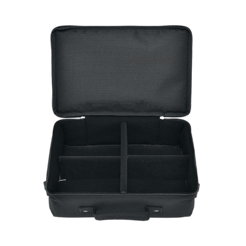 HPRC Bag & Dividers Kit for HPRC 2400