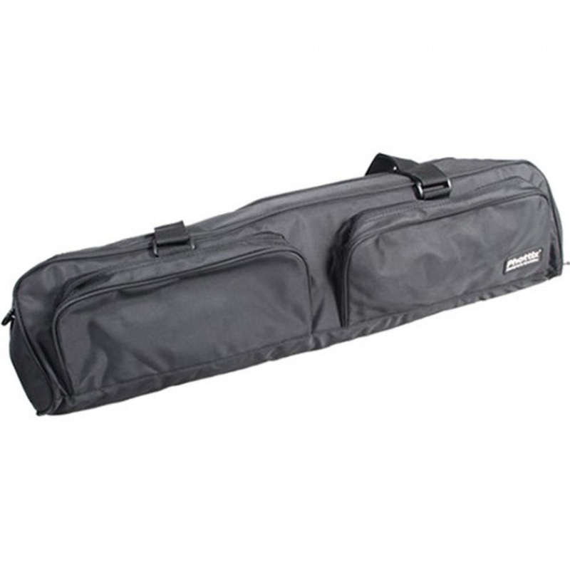 Phottix Gear Bag