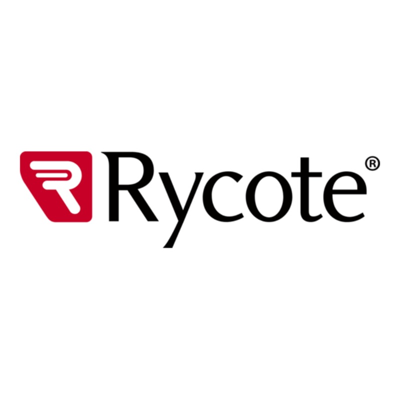 Rycote Sennheiser HMD 25-1 Headset Mini Windjammer