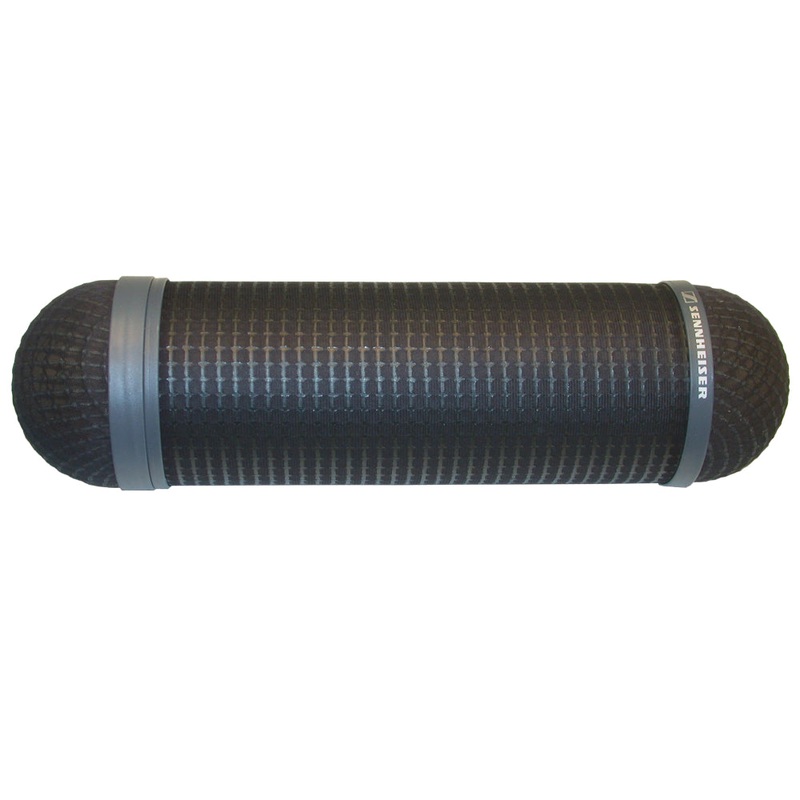 Sennheiser MZW-201 Blimp Windscreen