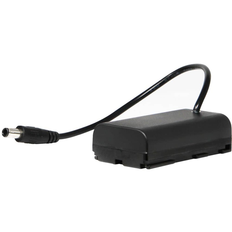 Core SWX Powerbase EDGE Cable for Sony L-Series Devices