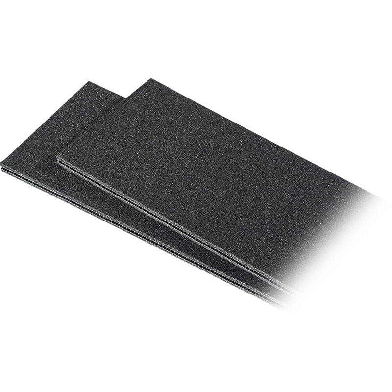 Pelican TrekPak Divider Strip (2-Pack)