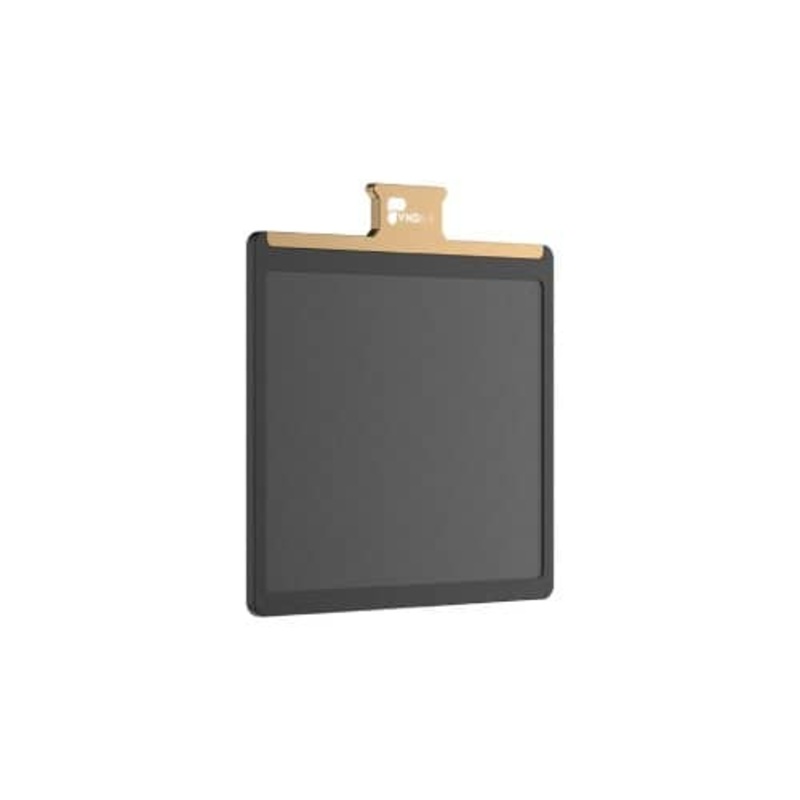 PolarPro Basecamp Variable Neutral Density Filter (6 to 9-Stop)