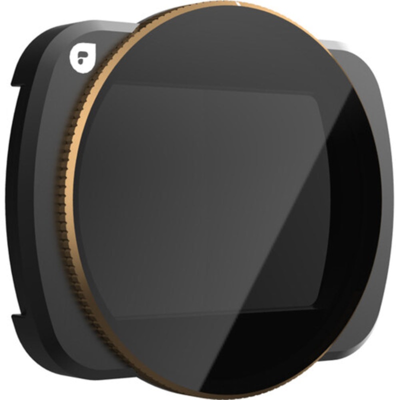 PolarPro Osmo Pocket 3 - Circular Polarizer (CP)