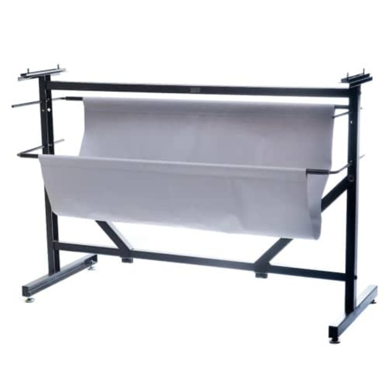 RotaTrim Stand & Waste Catcher PT1850