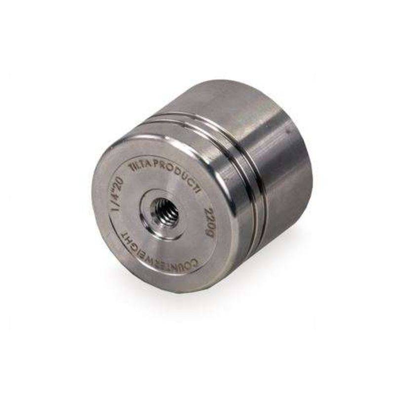 Tilta 220g Counterweight