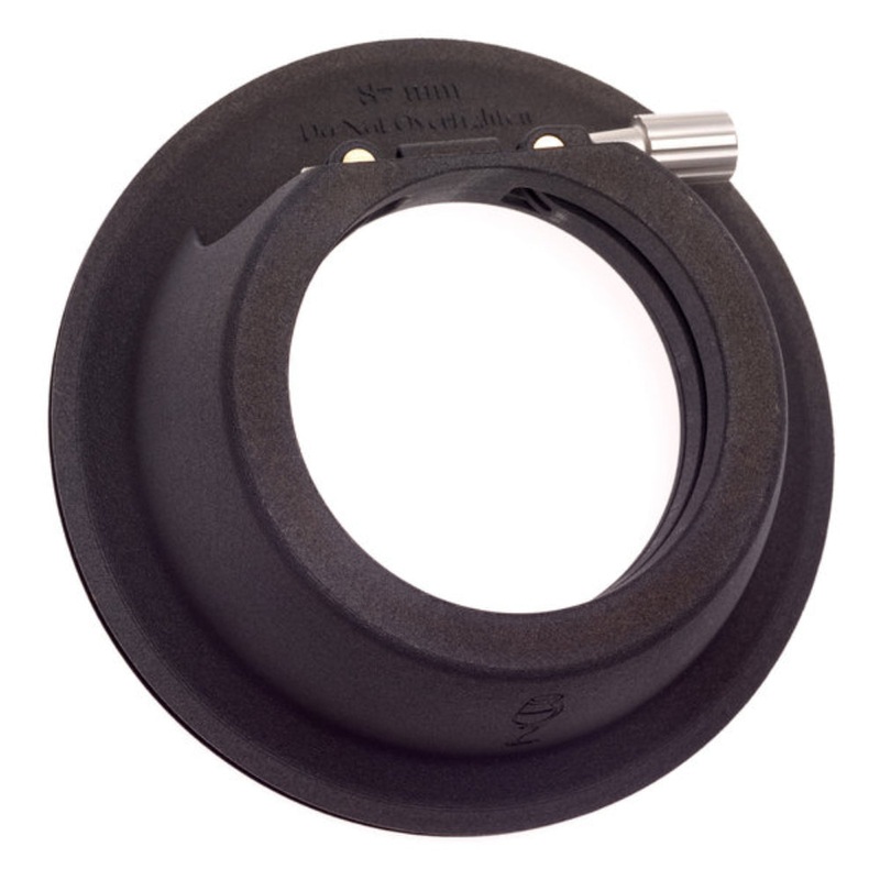 Wine Country 86mm Threaded Adapter Ring (150mm System)