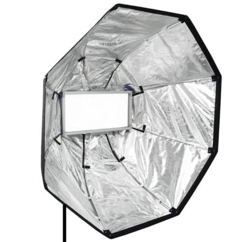DoPchoice Rabbit-Ears OCTA Snapbag - 3'