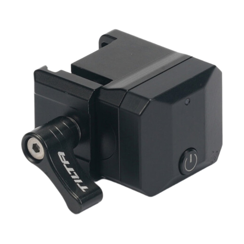 Tilta Wireless Control Receiver Module for RS 2/RS 3 Pro/RS 4 Pro