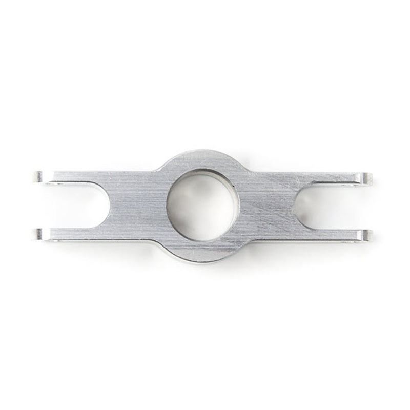 47mm Middlepart Yoke for 12mm (SO)