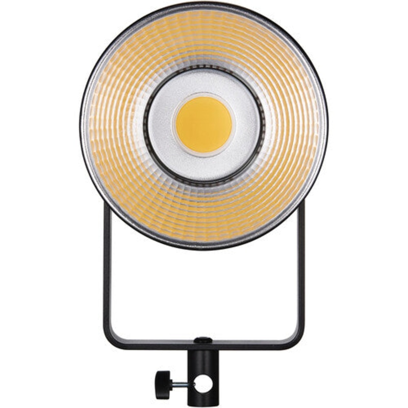 Godox Sl-300Iii Daylight 320Ws Led Light + Bthooth