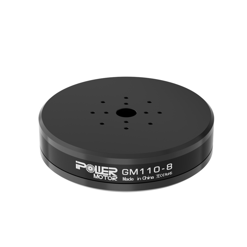 iPower GM110-8 Gimbal Motor