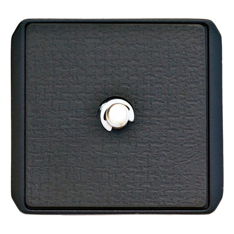 Slik Quick Release Plate 6256