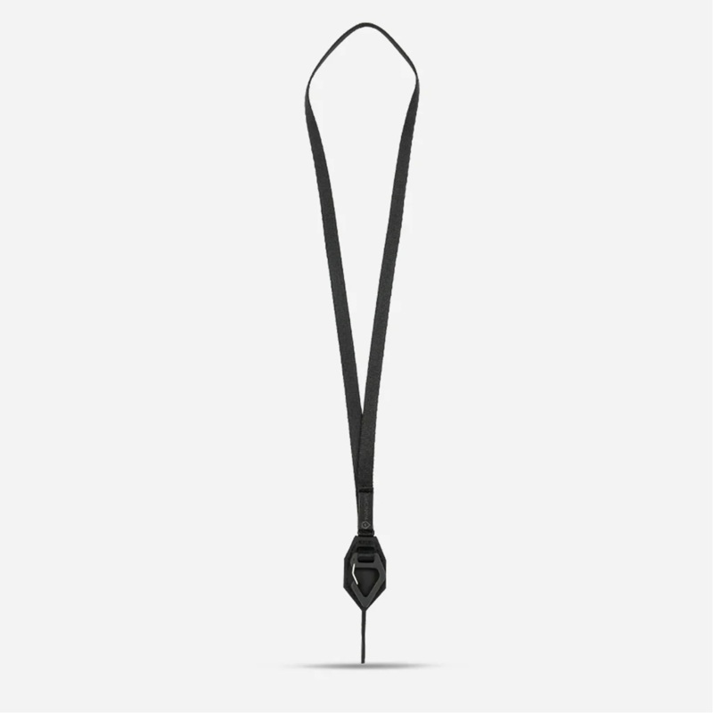 Wandrd Neck Strap