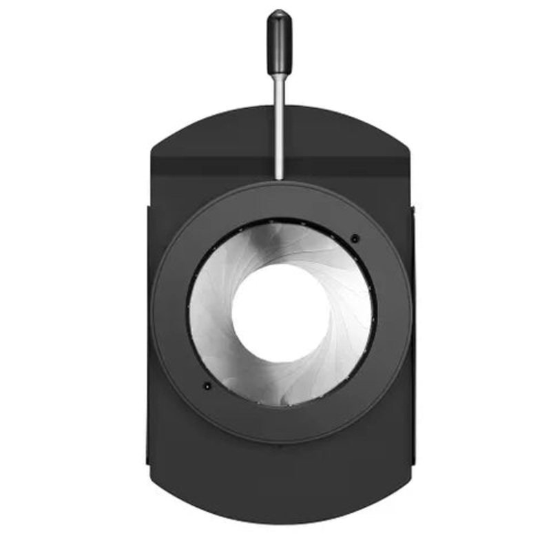 Godox Iris Diaphragm For MG1200BI Spotlight Mount