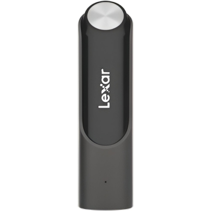 Lexar JumpDrive P30 128GB USB 3.2 Flash Drive