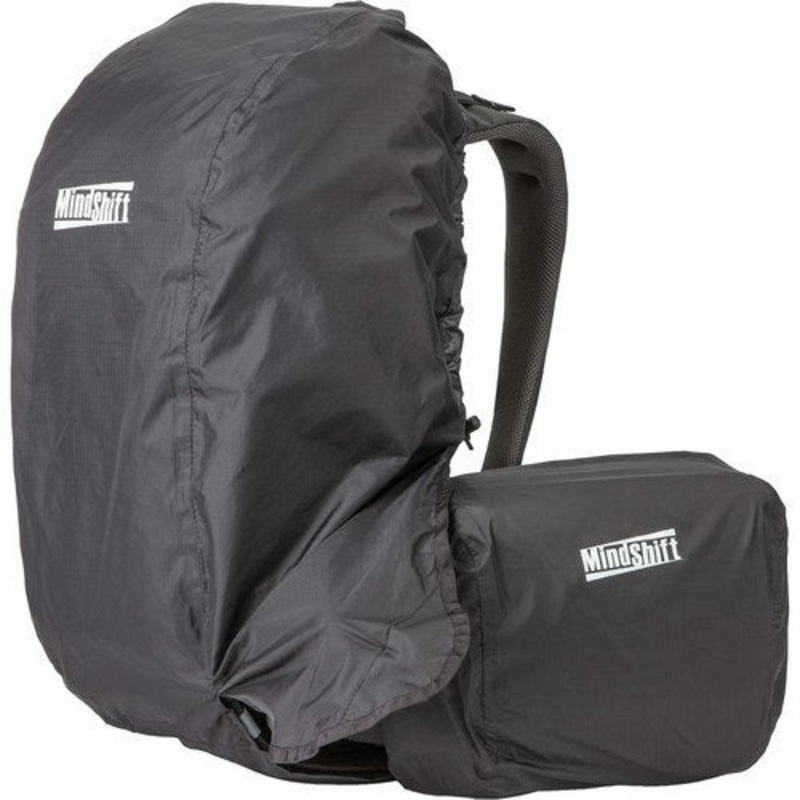 Mindshift Panorama Rain Cover