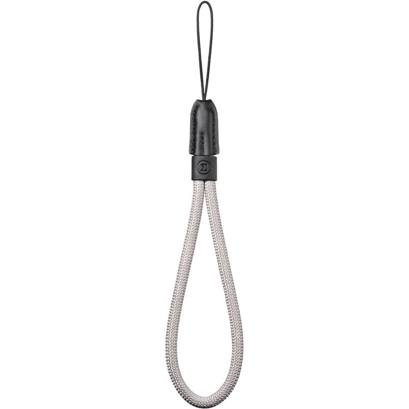 Sigma Hand Strap HS-11G