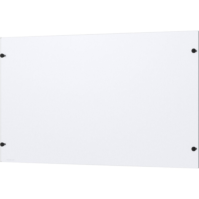 SmallHD Glass Screen Protector for Quantum 32 Monitor