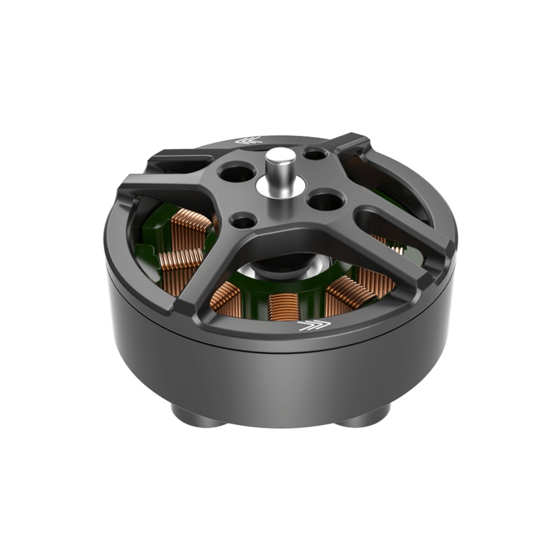 XING 1404 4150KV (Defender25) Motor