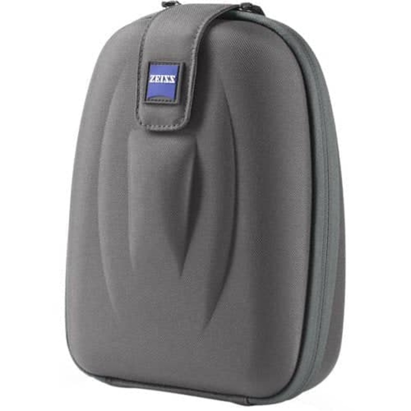 ZEISS Case For Victory SF
