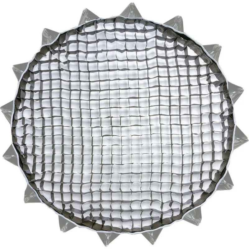 Aputure Lightdome II Grid Only