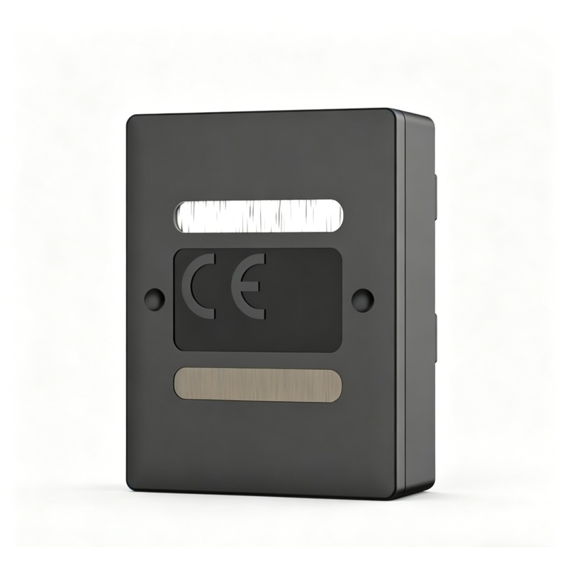 Battery for HolyStone HS190 Drone